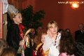 2008-12-07_Premiera_-_Kopciuszek_[10].jpg